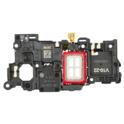 SPEAKER FLEX SAMSUNG GALAXY S21 PLUS/G996  SPEAKER FLEX SAMSUNG GALAXY S21 PLUS/G996